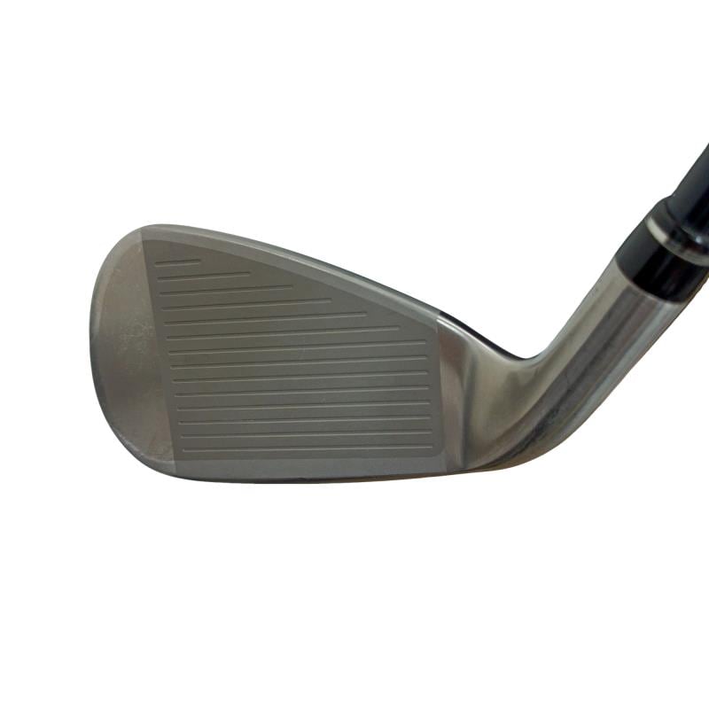 �w�w�h�n�i�Q�O�Q�Q�j�@�V�r�i���{���F�V�{�Z�b�g�j