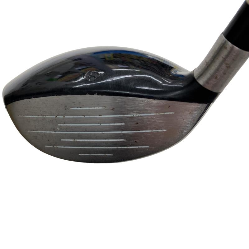 �a�t�q�m�d�q�i�Q�O�O�V�j�@�P�W°