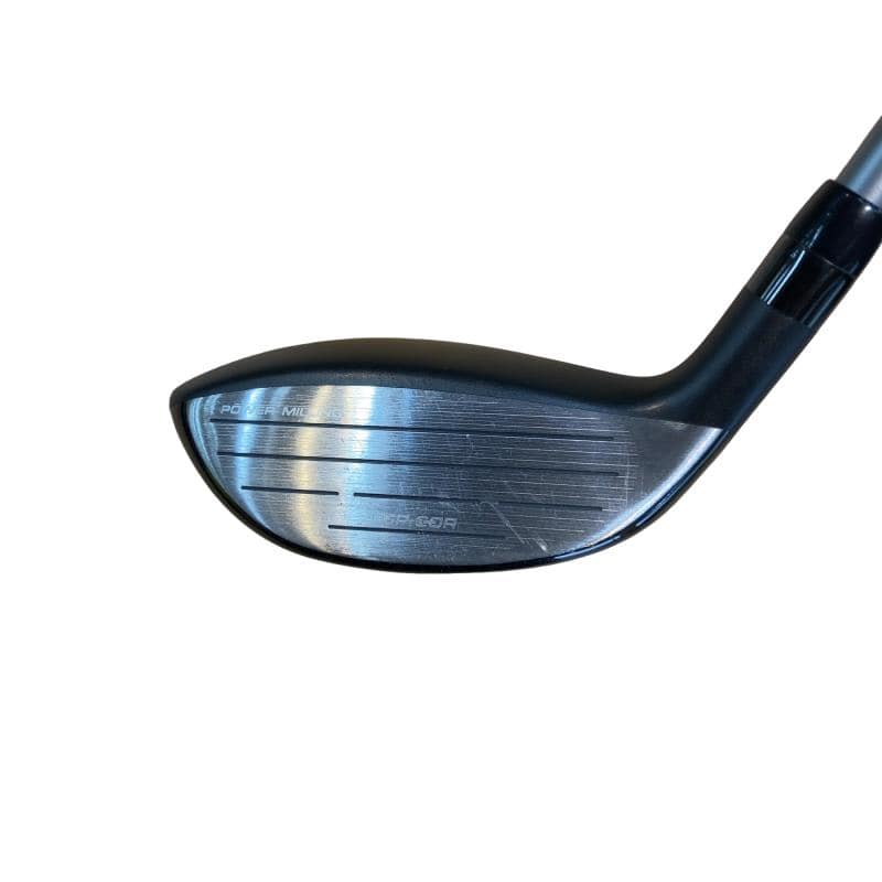 �a�q�h�c�f�d�r�s�n�m�d�@�a�P�@�P�W°