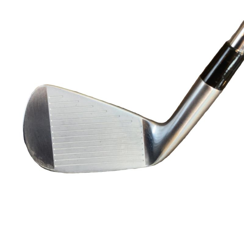 �a�q�h�c�f�d�r�s�n�m�d�@�Q�Q�P�b�a�@�U�r�i���{���F�U�{�Z�b�g�j