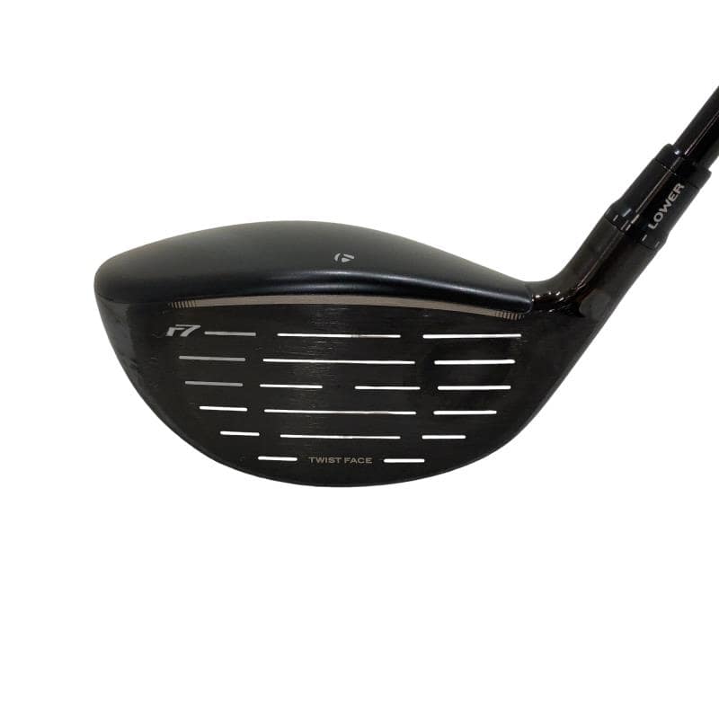 ���V���������@�l�h�m�h�@�c�q�h�u�d�q�@�P�P�D�T°