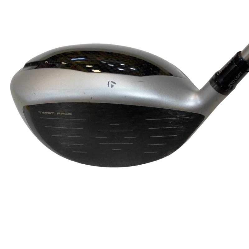 �l�S�@�P�O�D�T°