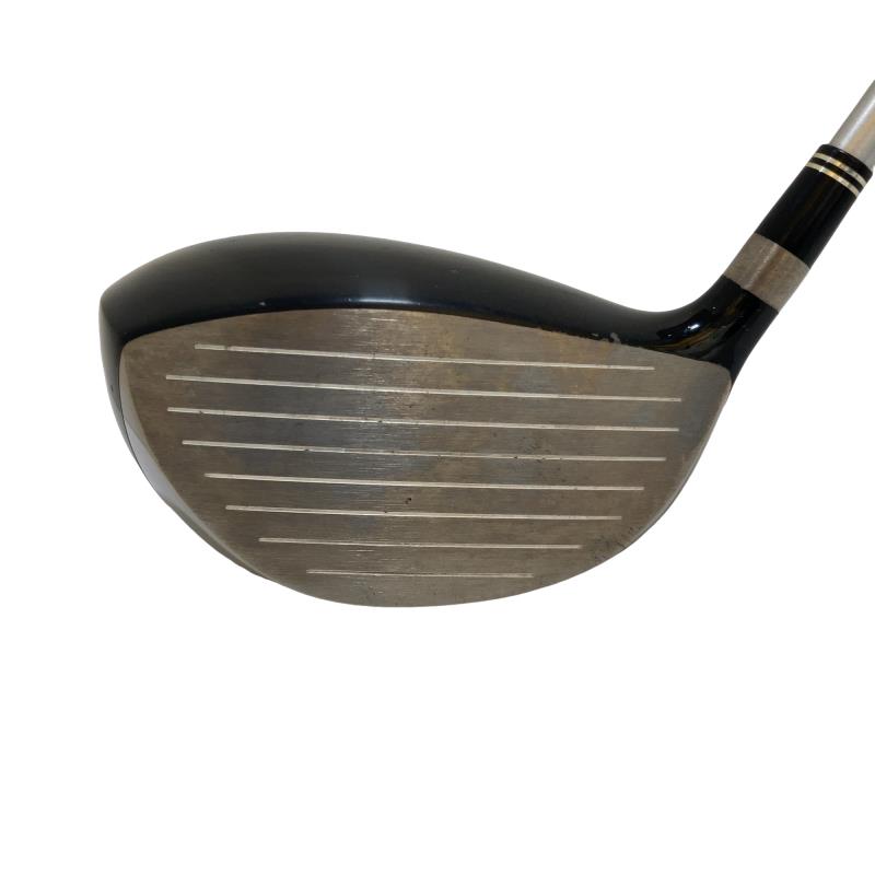 �r�q�h�w�n�m�@�y�q�|�V�O�O�@�P�O�D�T°