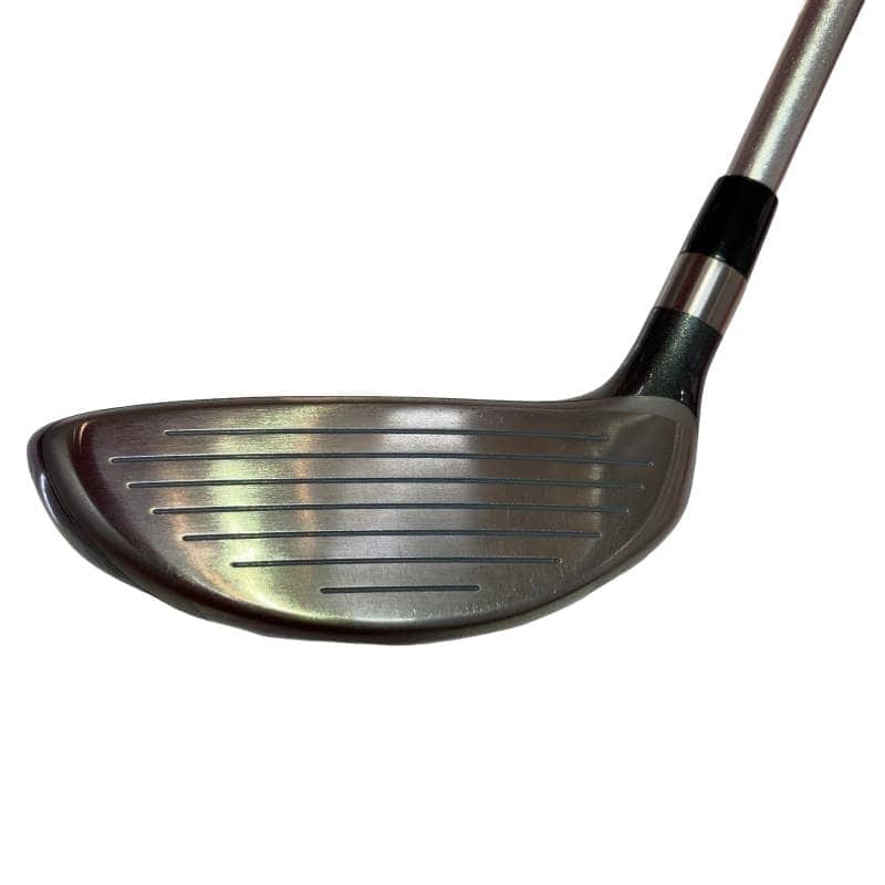 �r�t�q�d�@�c�c�@�Q�D�O�@�l�h�@�t�U