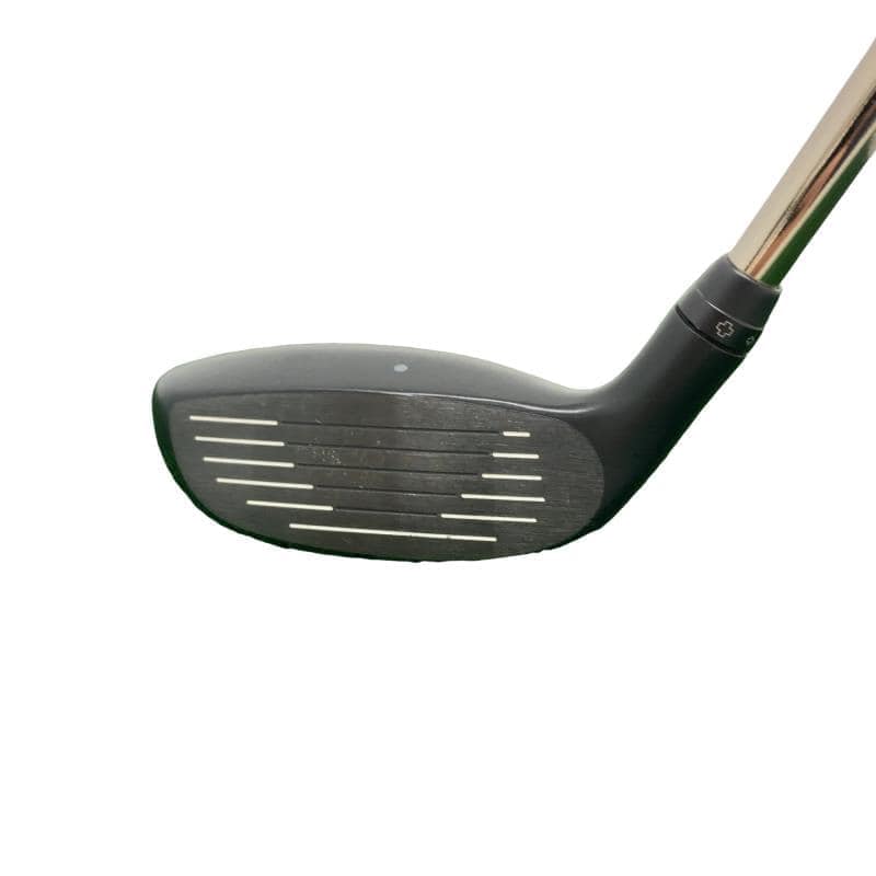 �f�S�R�O�@�t�R