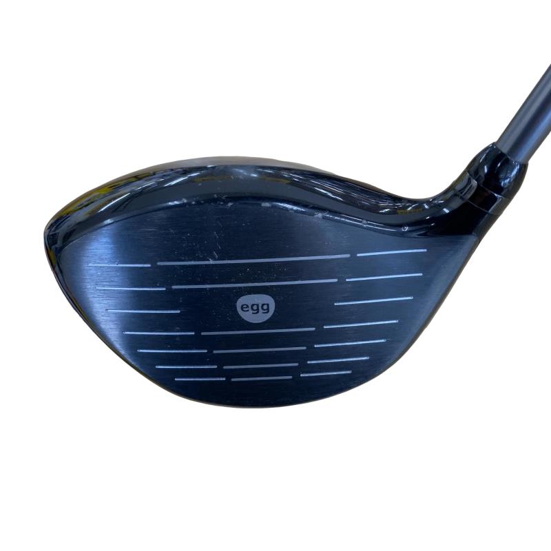 �������i�Q�O�P�T�j�@�P�P°