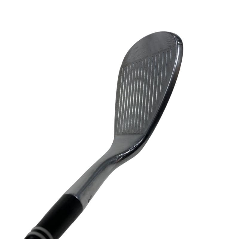 �b�����������������@�T�W�W�@�q�s�w�@�Q�D�O�@�L���r�e�B�o�b�N�@�c�A�[�T�e���@�T�U°�^�P�S°