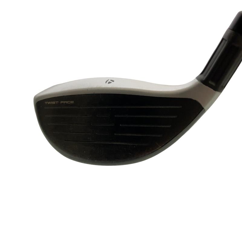 �l�U�@�T�v