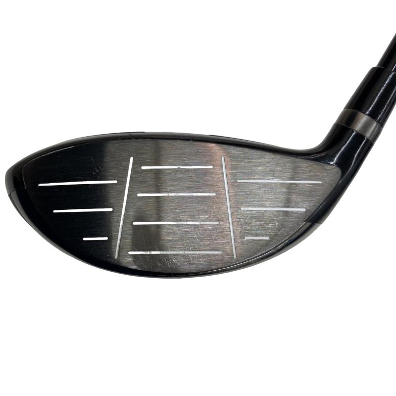 �r�s�d�d�k�g�d�`�c�@�w�q�@�T�v