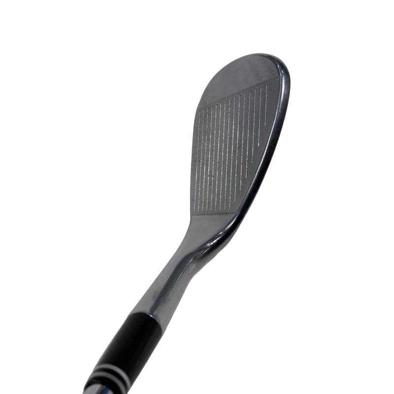 �b�����������������@�T�W�W�@�q�s�w�@�Q�D�O�@�L���r�e�B�o�b�N�@�c�A�[�T�e���@�T�O°�^�P�O°