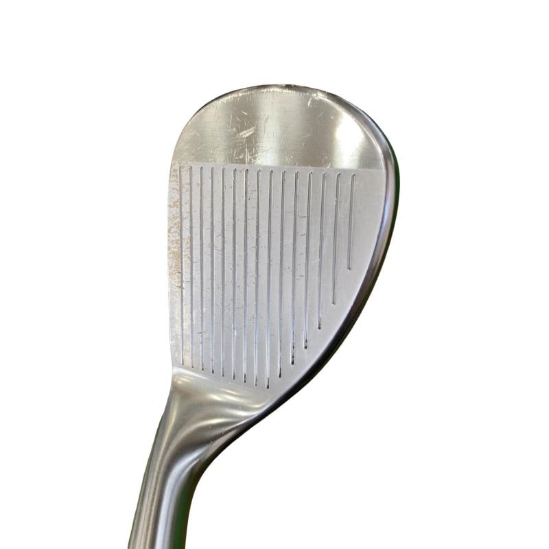 �b�|�O�R�U�@�r�v