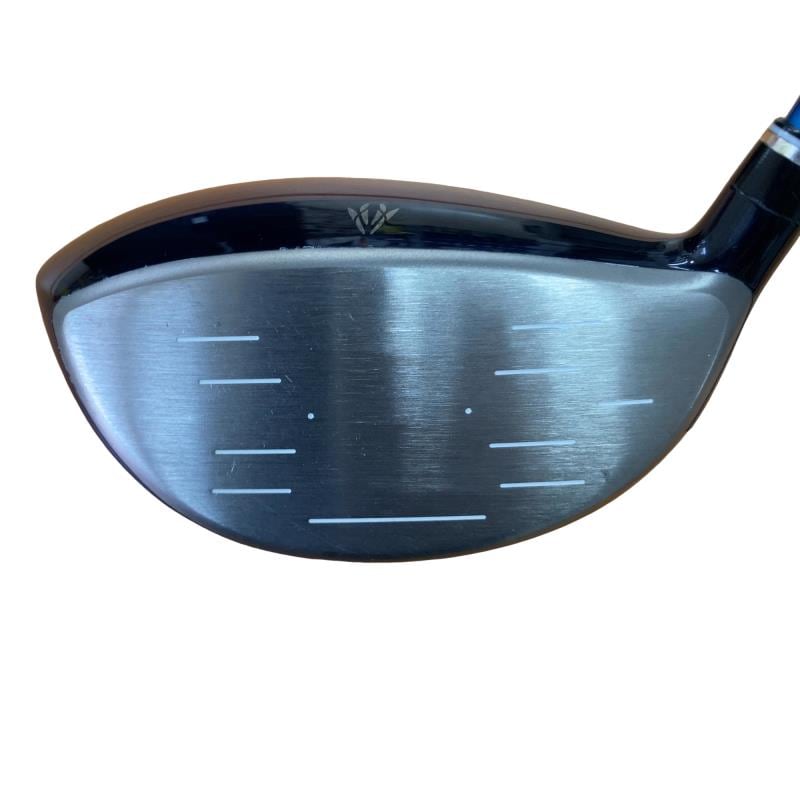 �w�w�h�n�i�Q�O�P�W�j�@�P�P�D�T°�@���f�B�[�X