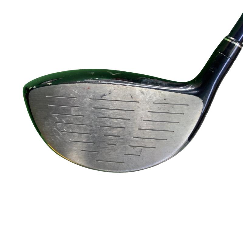 �s�n�t�q�r�s�`�f�d�@�u���p�i�Q�O�O�U�j�@�P�O�D�T°