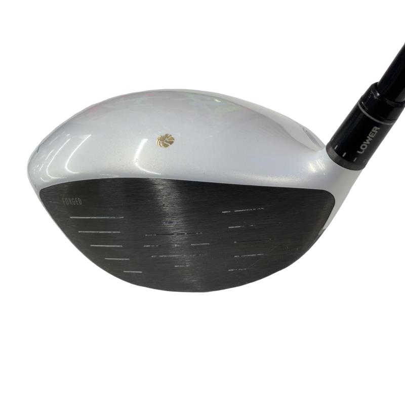 �f�k�n�h�q�d�@�e�@�P�O°