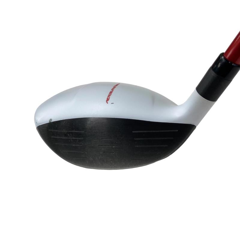 �`�d�q�n�@�a�t�q�m�d�q�@�R�v