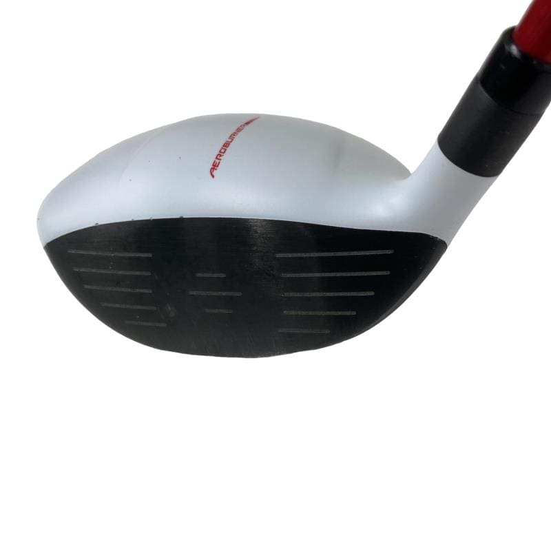 �`�d�q�n�@�a�t�q�m�d�q�@�T�v