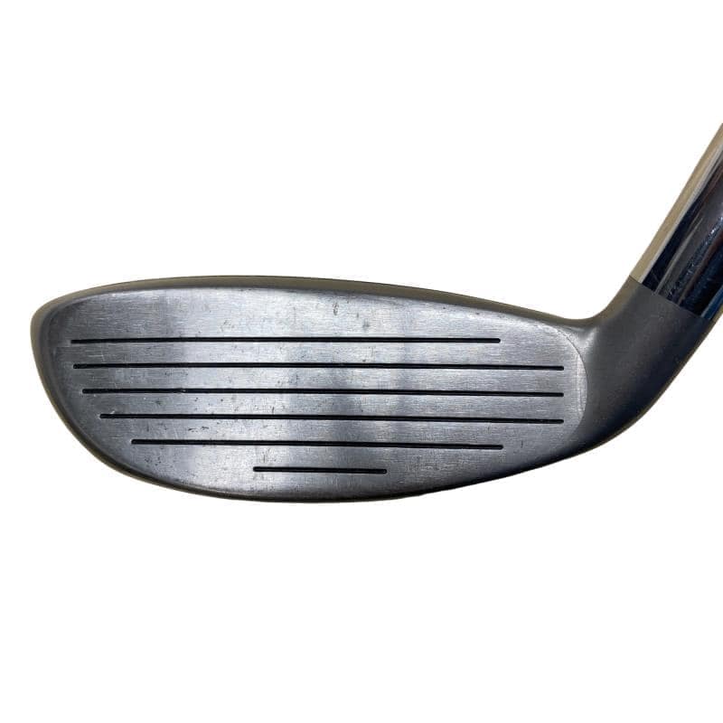 �c�h�`�a�k�n�@�d�c�f�d�i�a���������j�@�R�g