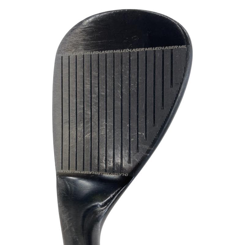 �b�f�P�U�@�u���b�N�p�[���@�T�Q°�^�P�O°