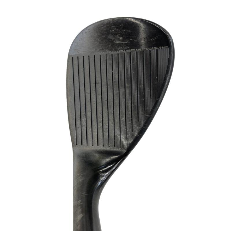 �b�f�P�U�@�u���b�N�p�[���@�T�W°�^�O�W°