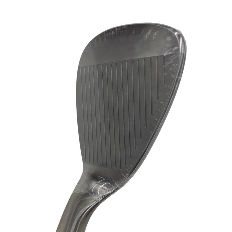 �l�`�r�s�d�q�@�l�n�c�d�k�@�����i�Q�O�Q�S�j�@�r�v