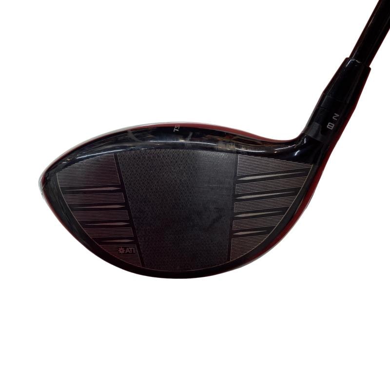 �s�r���Q�@�P�O°