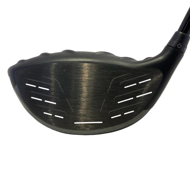 �f�S�R�O�@�l�`�w�@�P�O�D�T°