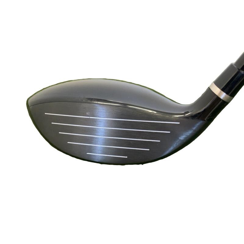 �q�l�w�@�u�c�i�Q�O�Q�S�j�@�R�v