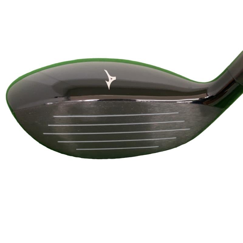 �l�����������@�r�s�|�w�@�Q�Q�O�@�t�S