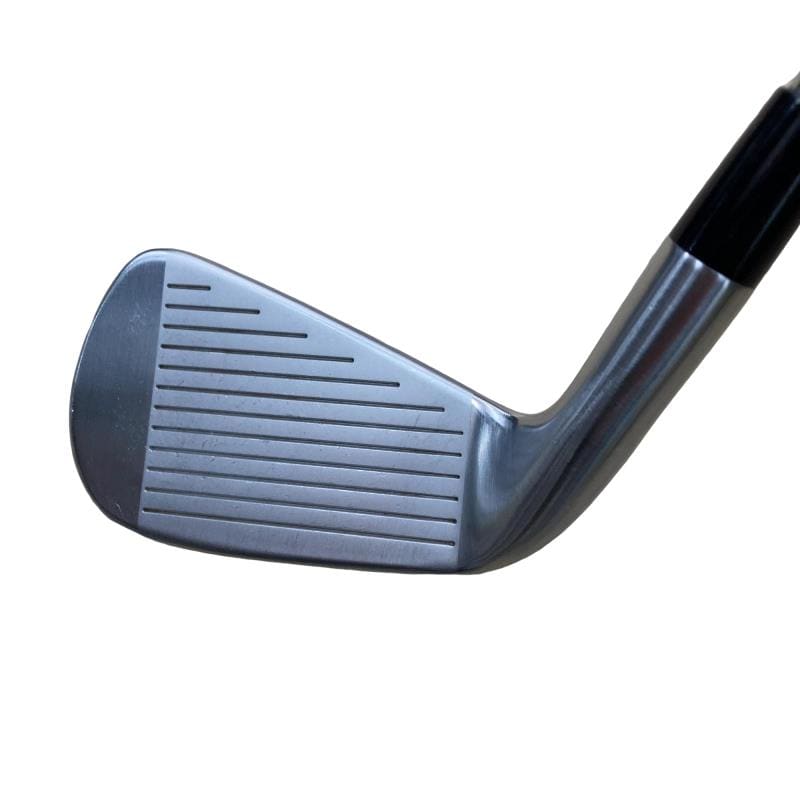 �s���������������@�`�o�Q�@�V�P�U�@�U�r�i���{���F�U�{�Z�b�g�j