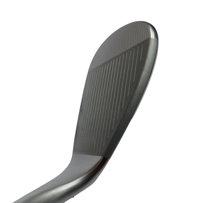 �b�����������������@�q�s�w�|�U�@�y�h�o�b�n�q�d�@�c�A�[�T�e���@�T�U°�^�P�Q°�@�e�t�k�k