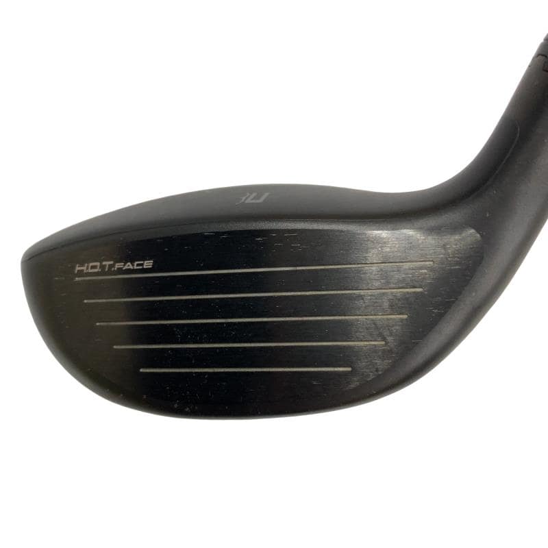 �j�h�m�f�@�k�s�c���@�k�r�@�T�v�i�u���b�N�j