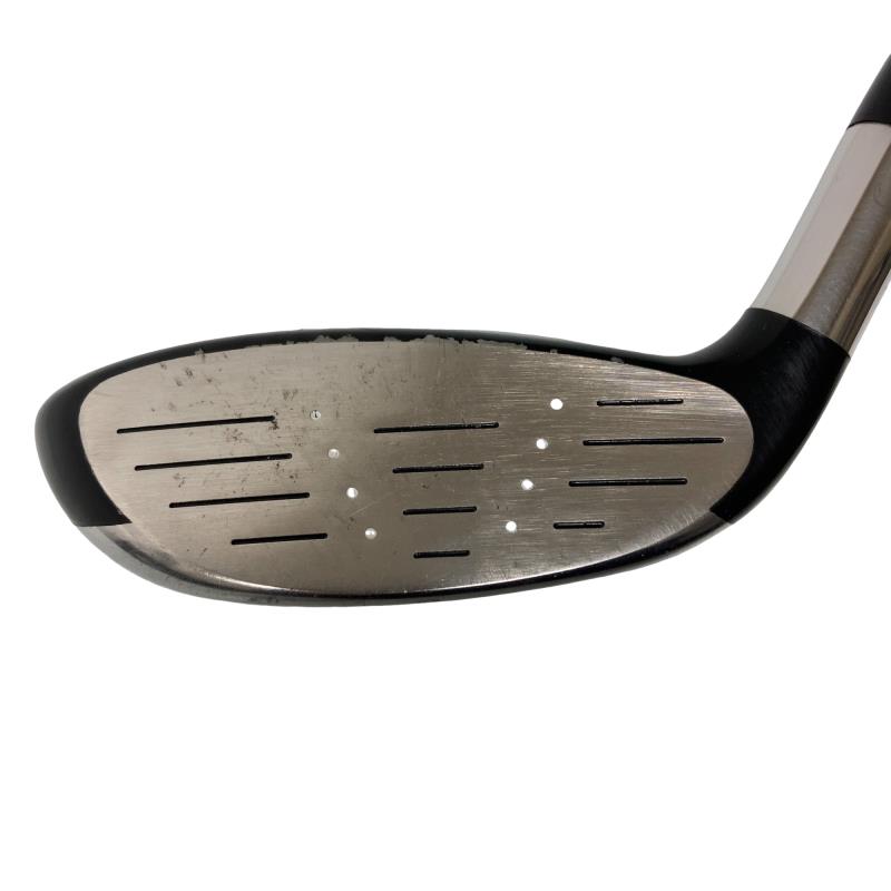 �k�d�f�`�b�x�@�a�k�`�b�j�@�T�v