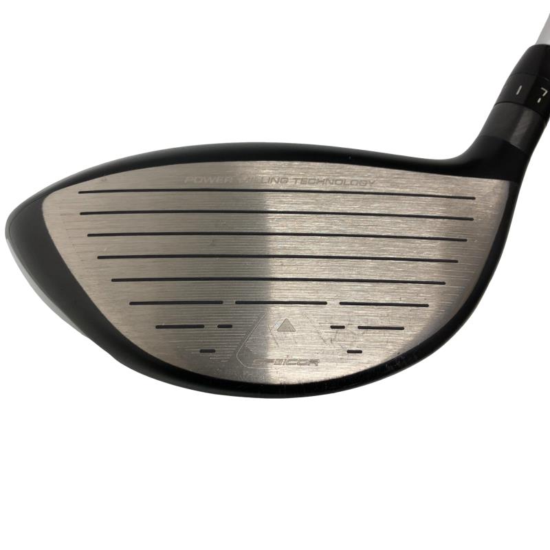 �s�n�t�q�@�a�@�w�@�@�X�D�T°