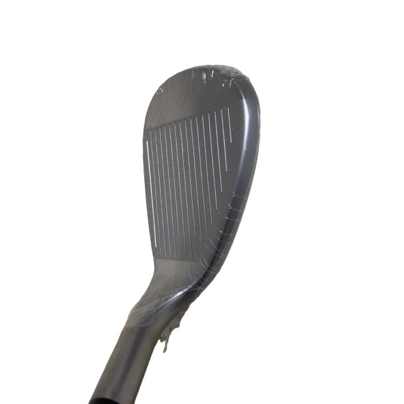 �r�s�d�`�k�s�g�@�g�c�i�Q�O�Q�R�j�@�r�v