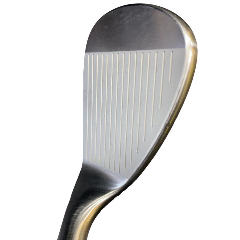 �c�i�|�R�R�@�S�V°