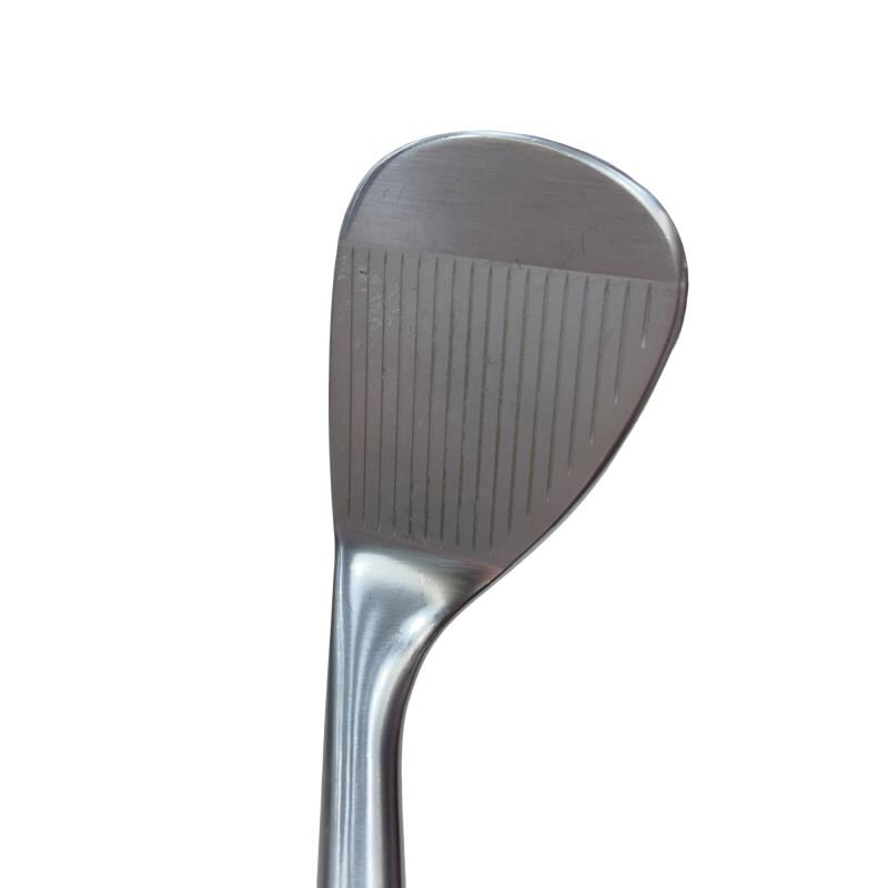 �n�o�t�r�@�N�����@�T�W°�^�P�O°�r