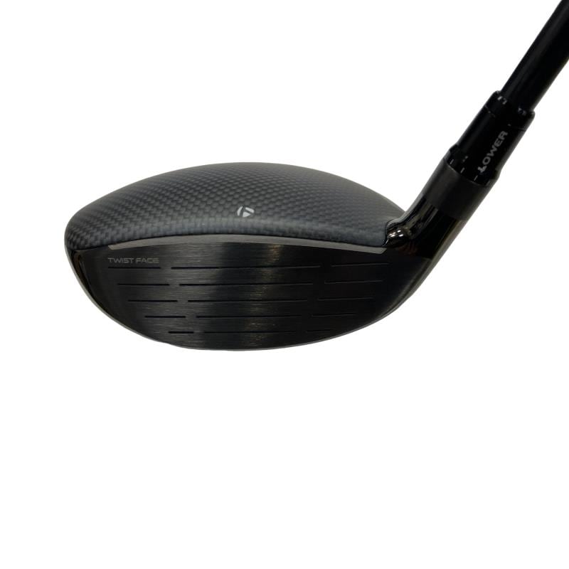 �p���R�T�@�l�`�w�@�R�v