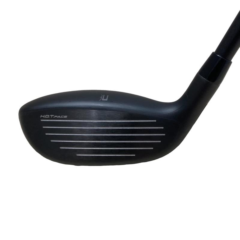 �����������@�`�d�q�n�i�d�s�@�n�m�d�@�k�d�m�f�s�g�@�S�t