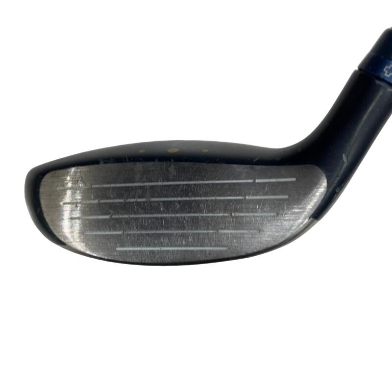 �f�@�k���R�@�V�v�@���f�B�[�X