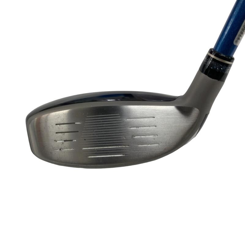 �w�w�h�n�i�Q�O�Q�O�j�@�g�S