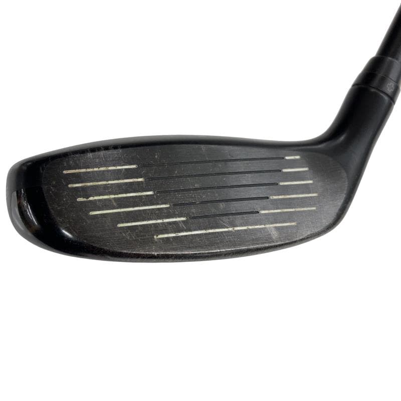 �f�S�Q�T�@�t�T�i�A�[�R�X�t���j