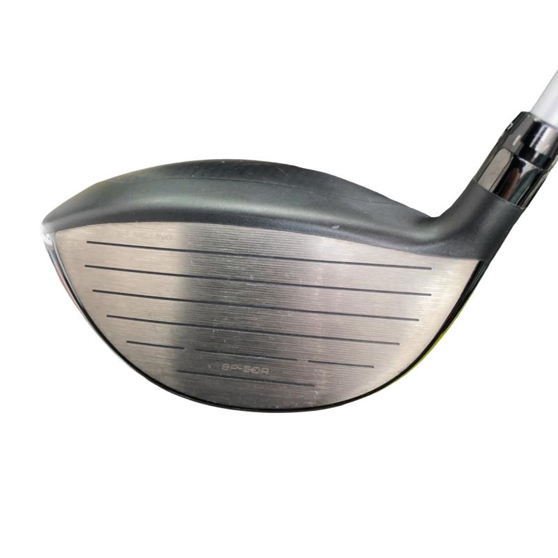 �a�q�h�c�f�d�r�s�n�m�d�@�a�Q�@�P�O�D�T°