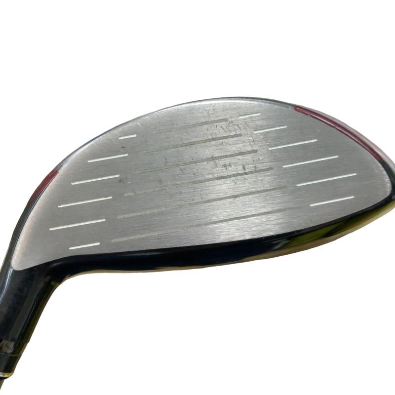 �������i�Q�O�P�V�j�@�@�T�v