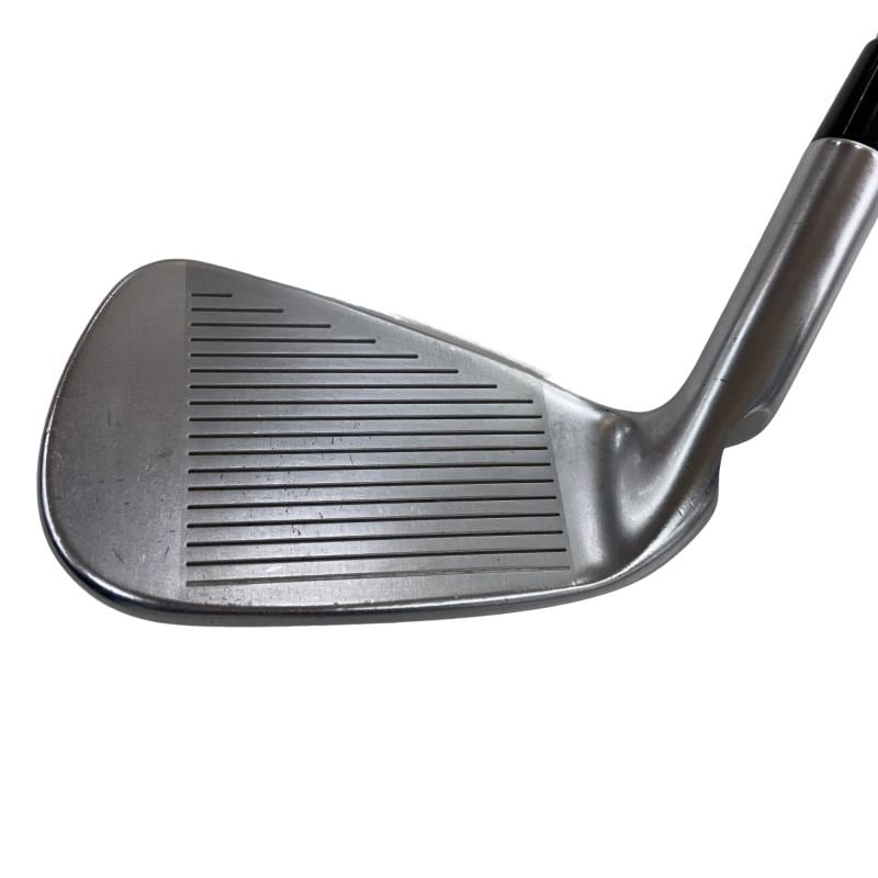 ���T�Q�T�@�X�r�i���{���F�V�{�Z�b�g�j