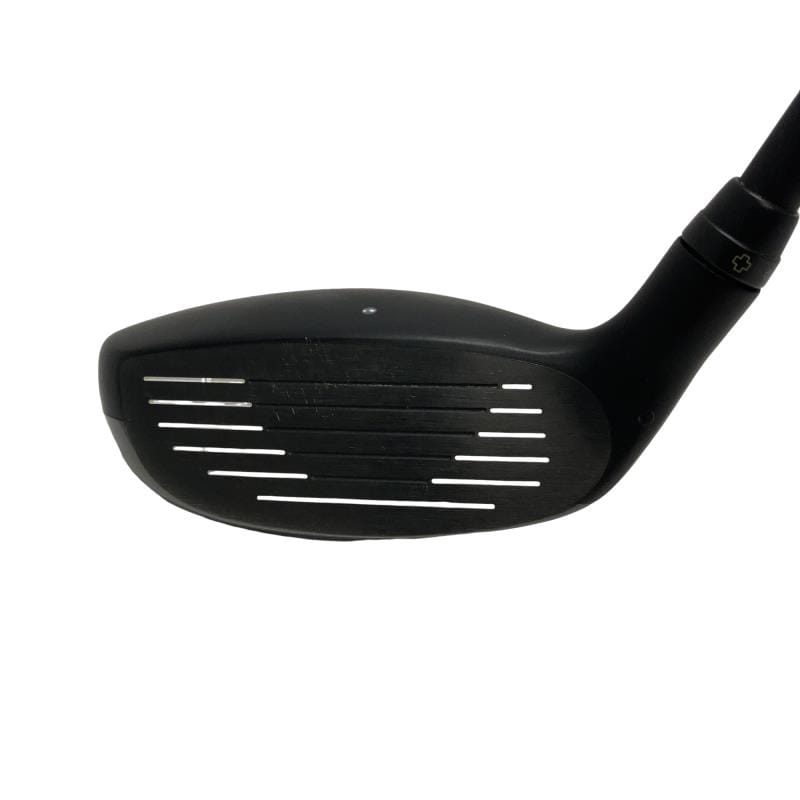 �f�S�R�O�@�t�T