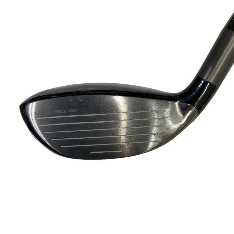 �`�o�d�w�@�t�v�@�P�X°