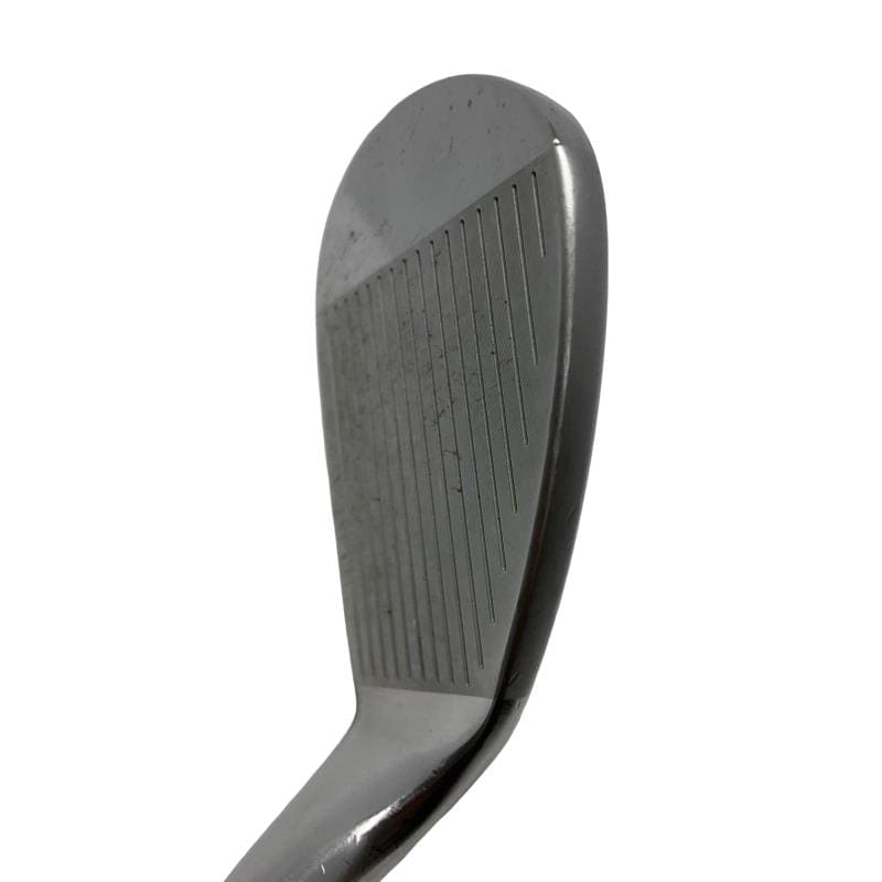 �l�`�r�c�`�@�l�S�Q�T�^�r�@�r�v