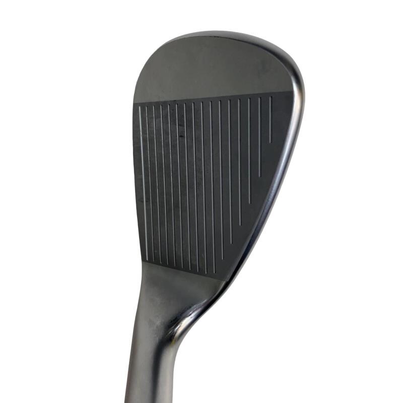 ���Q�P�O�@�t�v