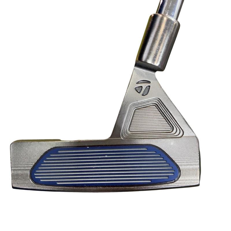 �s�q�t�r�r�@�s�l�P�@�R�S�C���`