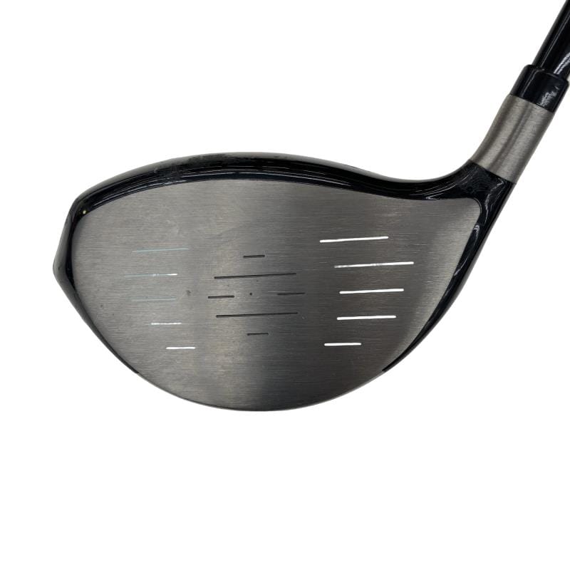 �a�t�q�m�d�q�@�r�t�o�d�q�@�e�`�r�s�@�@�X�D�T°